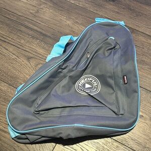 Hexiful Skate Bag